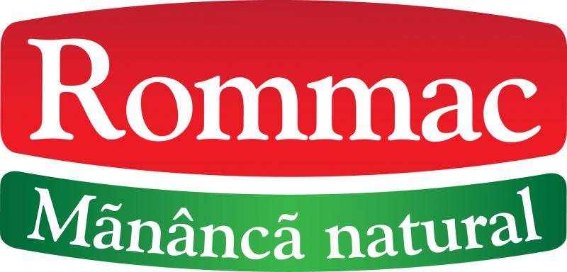 Slabeste usor: trei produse pe care sa le incluzi in meniul tau